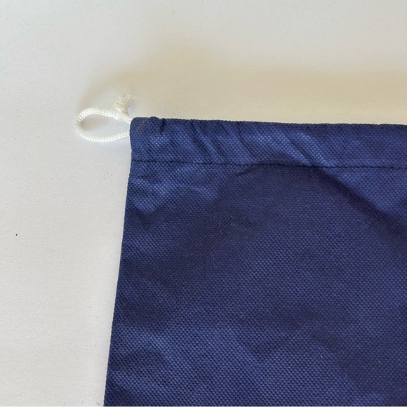 DOONEY & BOURKE EXTRA LARGE DUST BAG NEVER USED - Picture 6 of 6